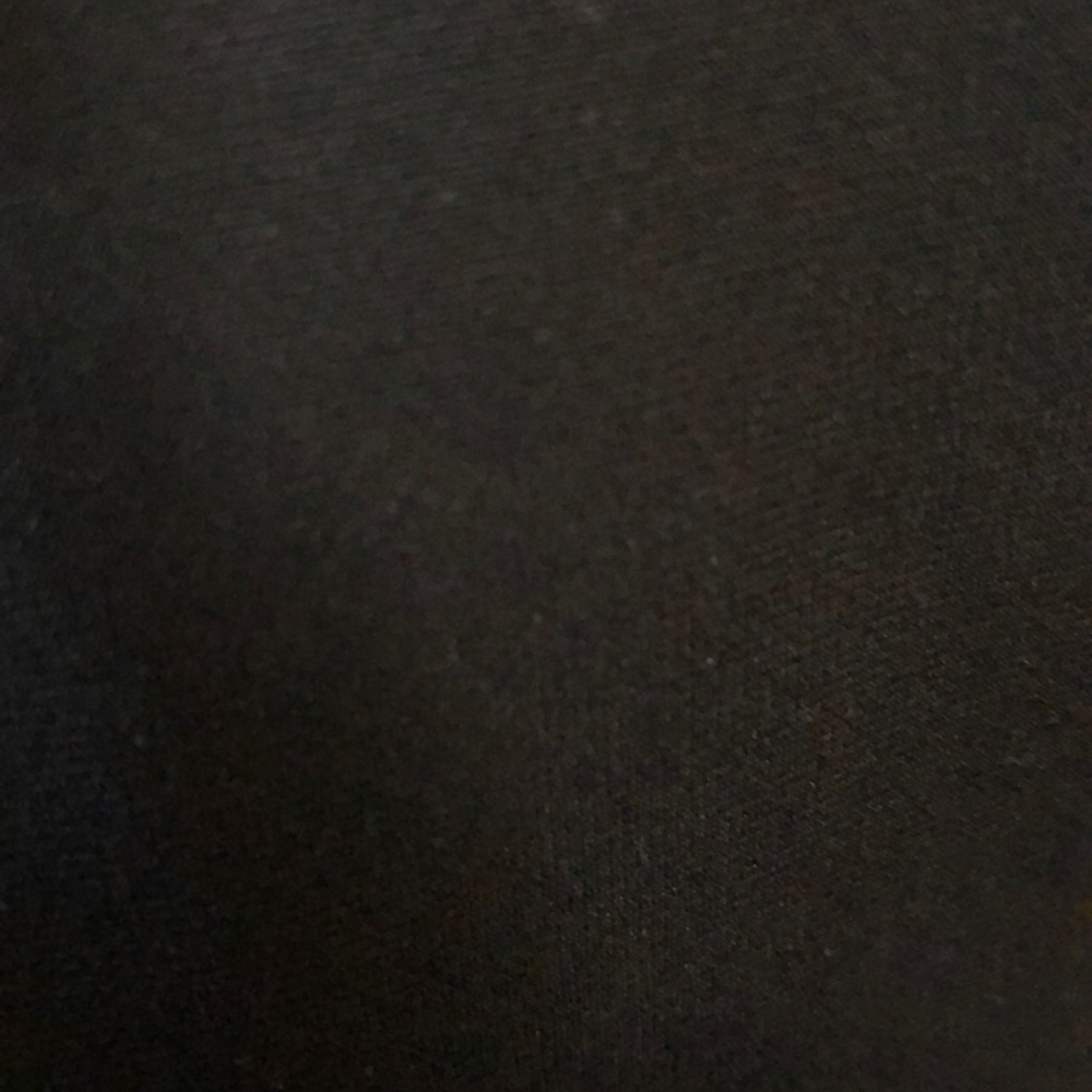 Meet your Posher, mims